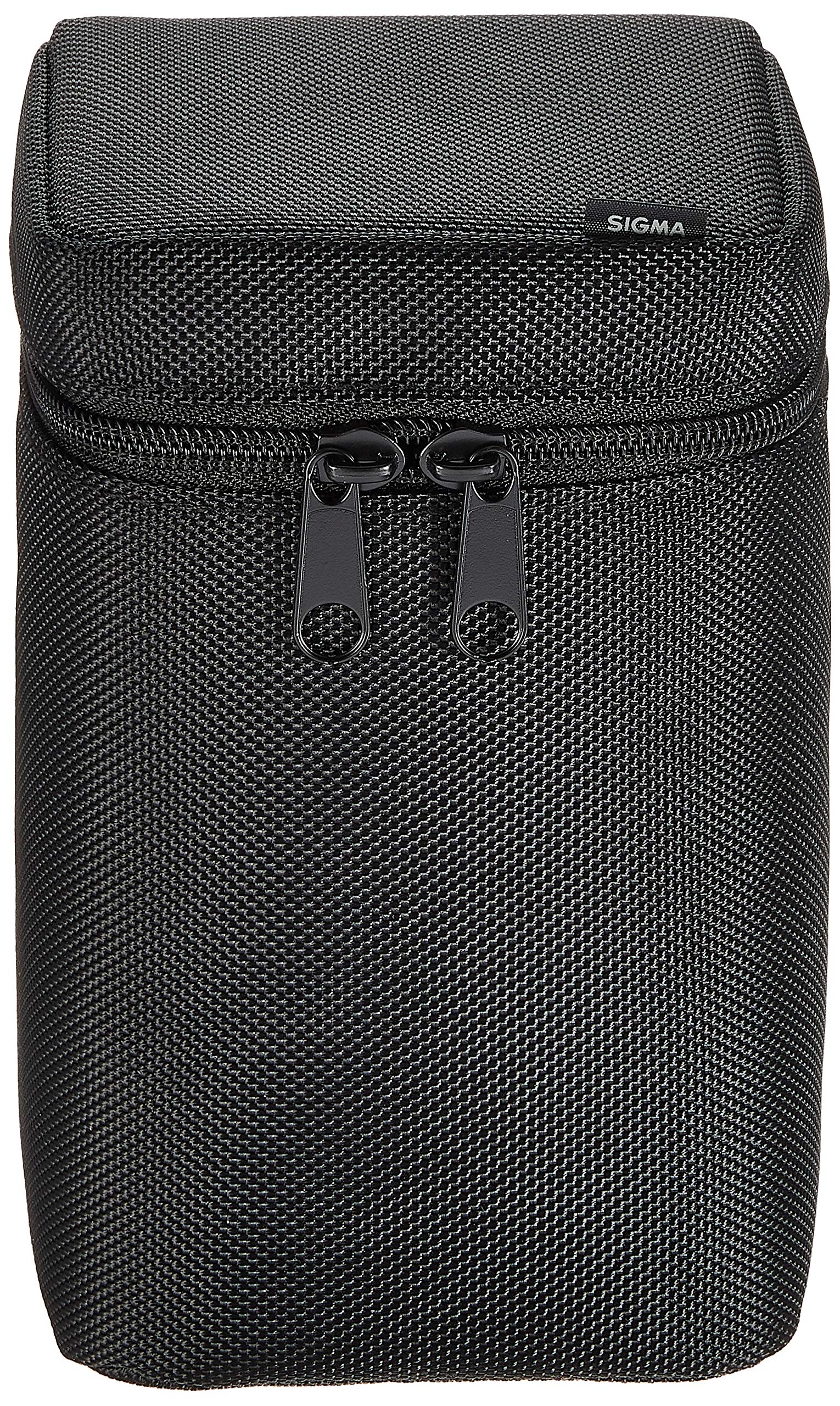 Amazon | SIGMA 24-105mm F4 DG HSM | Art A013 | Sony Aマウント