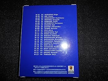 A1EUyu0VNxL._AC_UF350,