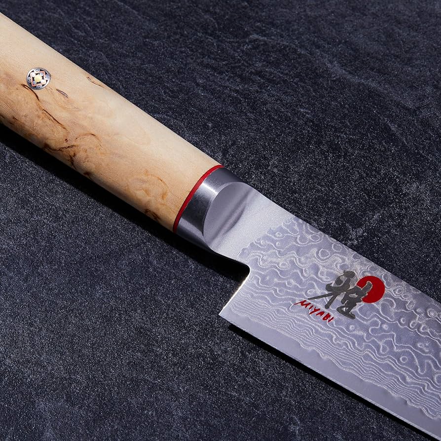 A1EvyxWxMVL._AC_UF894,