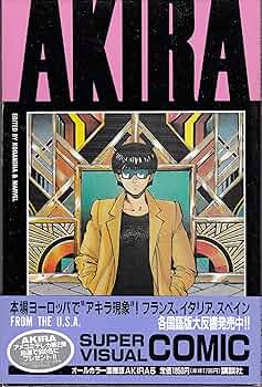 A1F1u8mBSpL._AC_UF350,