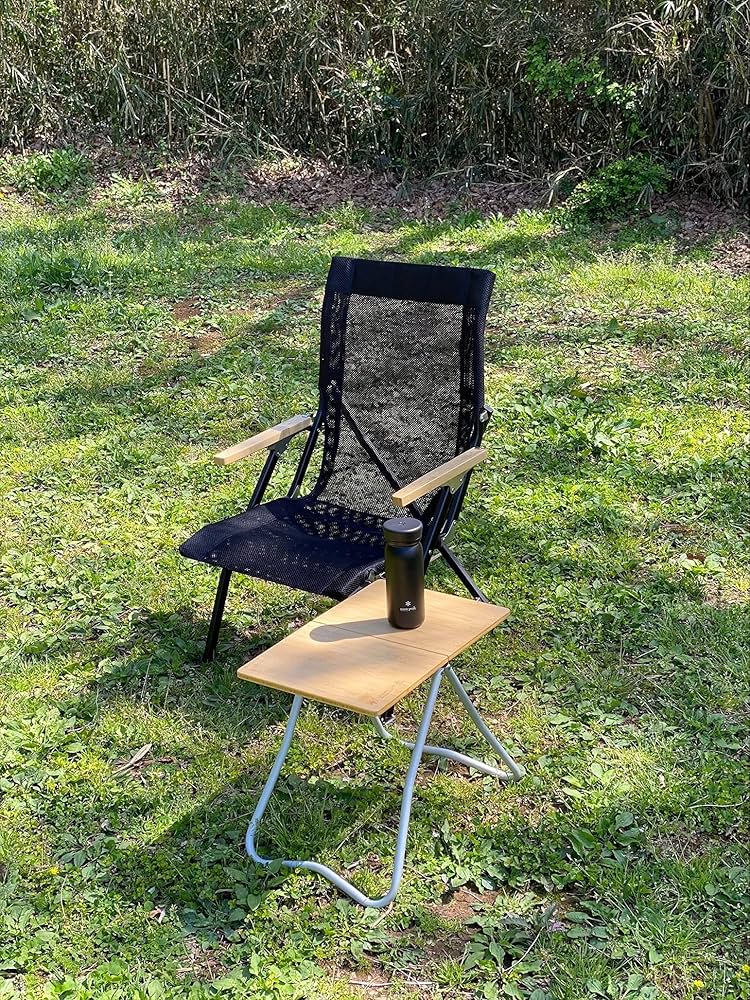 Amazon.co.jp: 【Amazon.co.jp限定】スノーピーク(snow peak) メッシュ