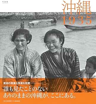 A1Fh02FxK6L._AC_UF350,