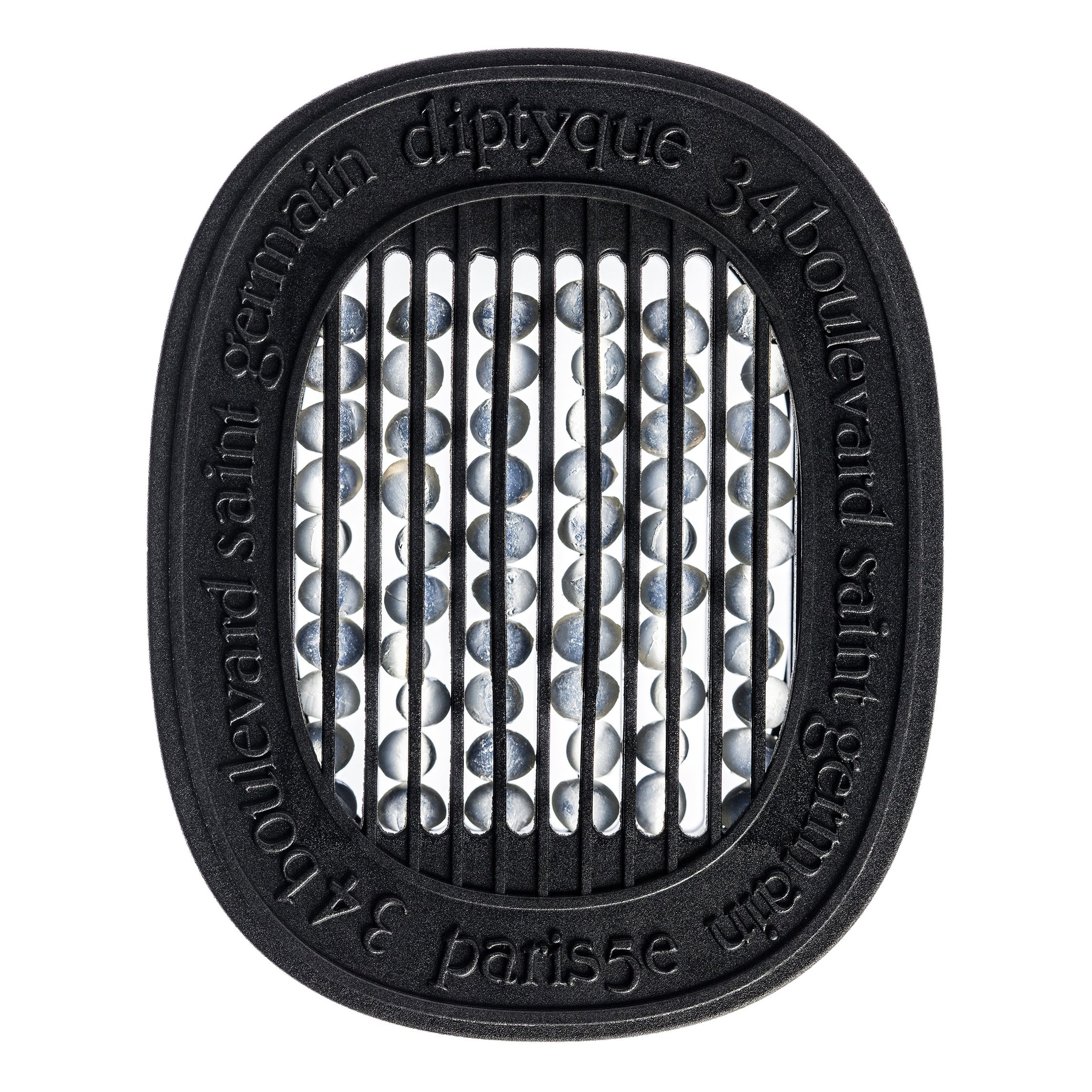 Amazon | 【DIPTYQUE（ディプティック）】【国内正規品】カー
