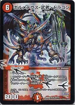 A1GXwcfflIL._AC_UF350,