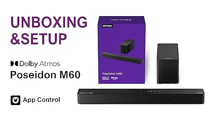 Amazon.co.jp: ABRAMTEK スピーカーバッグ キャリーケース E600 E500