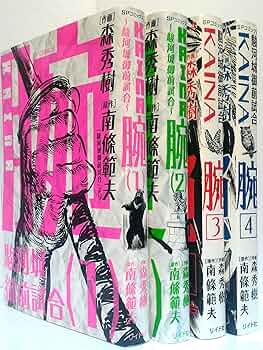 A1HCnbP6q9L._AC_UF350,