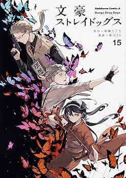 A1HqN4XPC3L._AC_UF350,