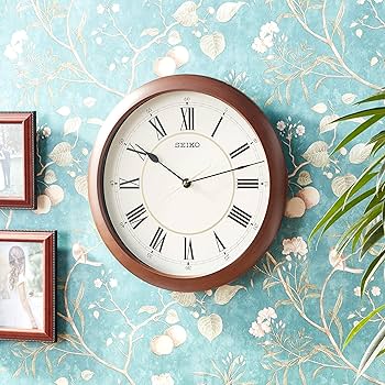 A1I1bpyRy8L._AC_UF350,