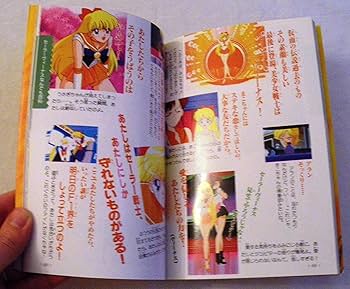 A1II-0WzxaL._AC_UF350,