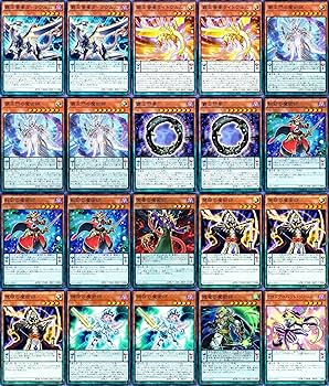 A1ITmKTAFQL._AC_UF350,