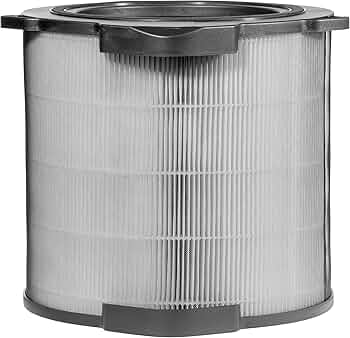 Amazon | 【正規品】Electrolux(エレクトロラックス) 空気清浄機Pure