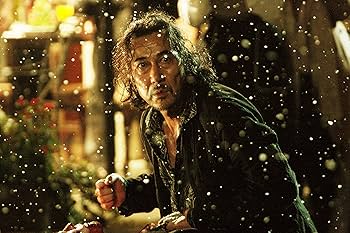 Amazon.co.jp: 渇き。 プレミアム・エディション(2枚組+サントラCD付