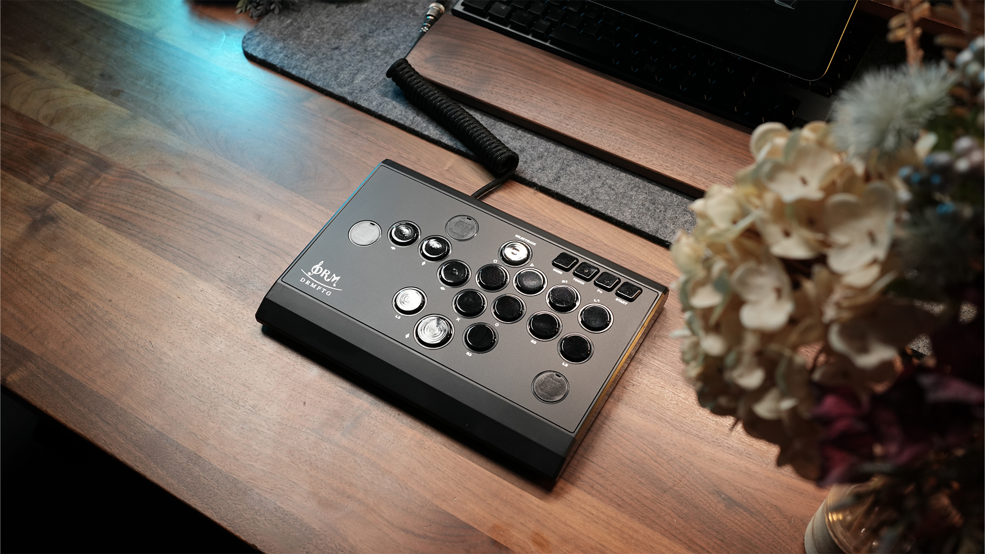 Amazon.co.jp: DRMFTG