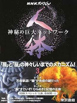 A1KrpiP1kxL._AC_UF350,