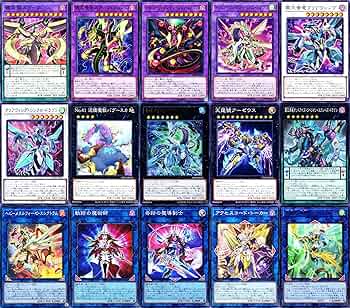 A1LARFIQQcL._AC_UF350,