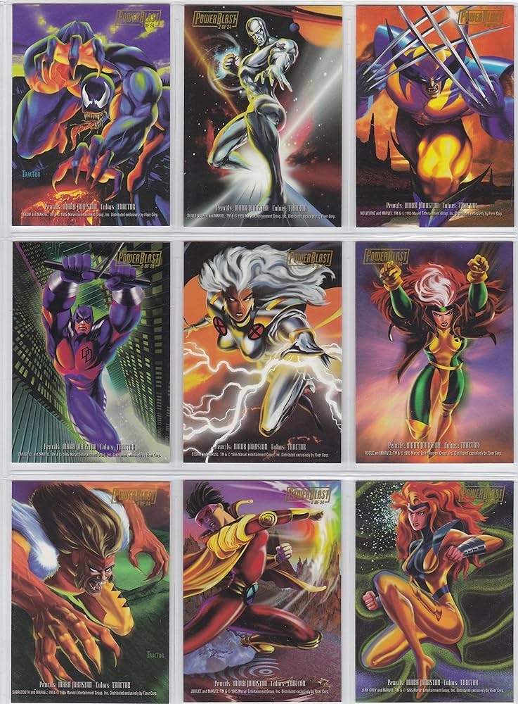 A1LJ8TUYGjL._AC_UF894,