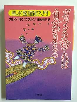 A1LPLfGbJ9L._AC_UF350,