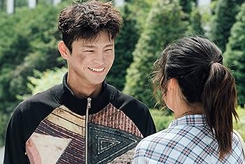 Amazon.co.jp: ショッピング王ルイ DVD-BOX 1 : ソ・イングク, ナム