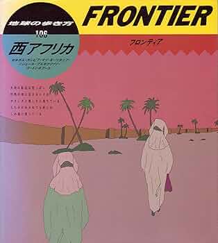 A1M1Hg9LFzL._AC_UF350,