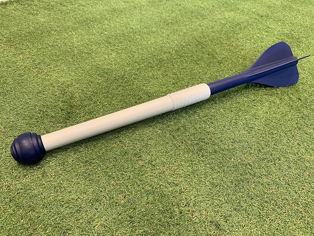 Amazon | アイピーセレクト ip select ipセレクト アルモニーア