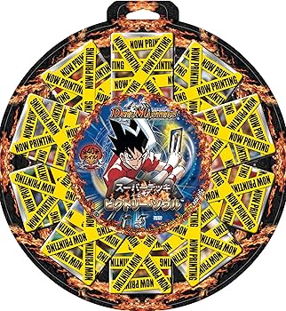 Amazon | デュエルマスターズ DMC-39 スーパーデッキ・ゼロ ビクトリー