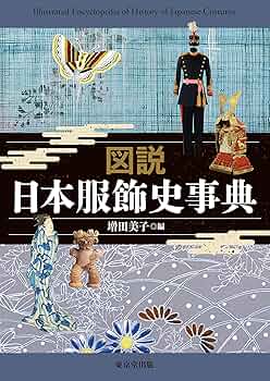 A1Qx01zaHML._AC_UF350,