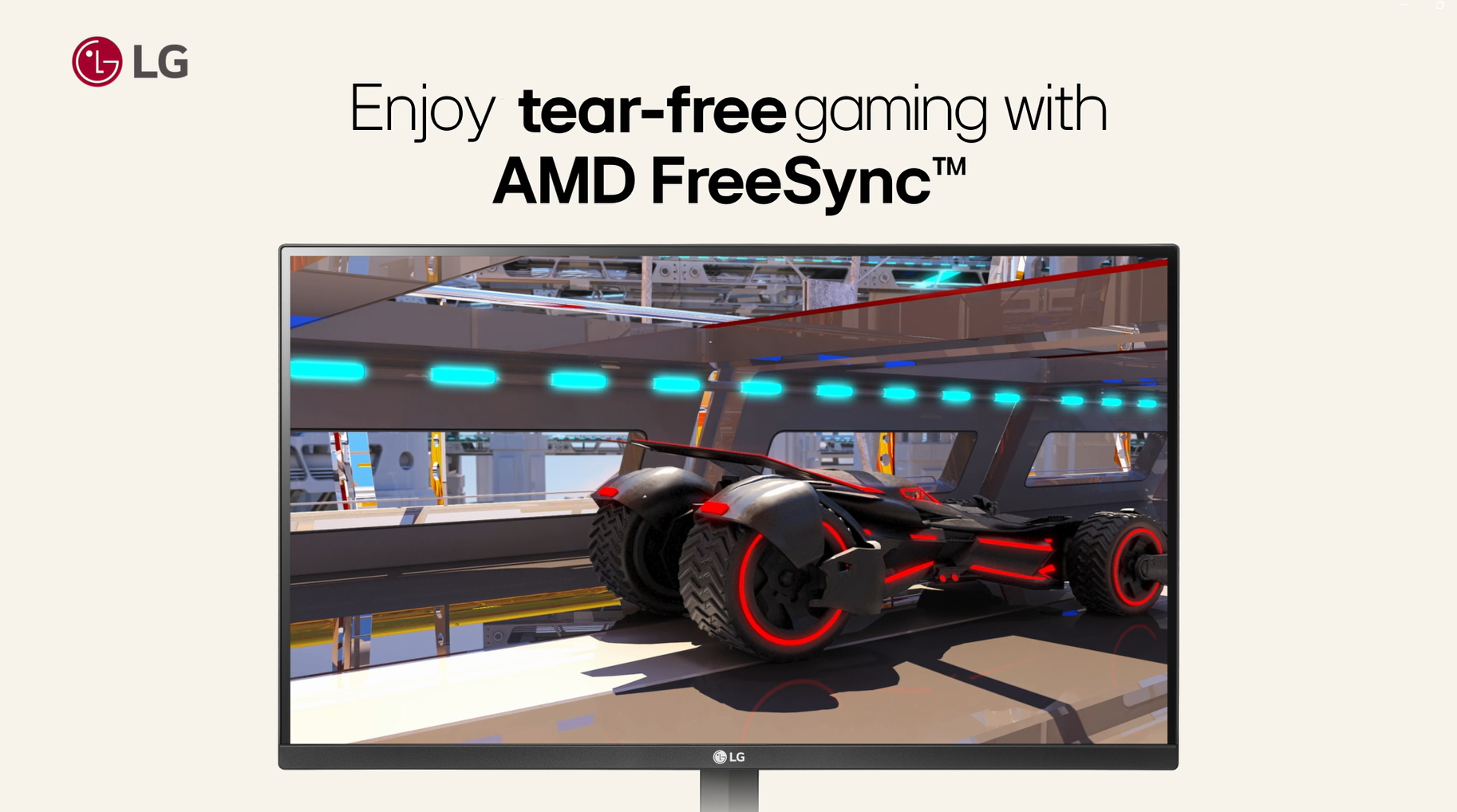 Amazon.com: LG 24G411A-B 24-inch Ultragear Full HD (1920 x 1080