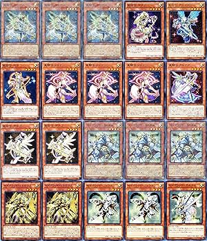 A1RwLEsc6lL._AC_UF350,