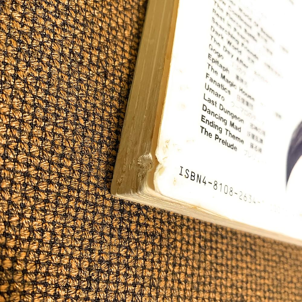 A1SmIpvCrWL._AC_UF1000,