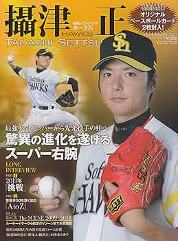 A1T55xEp-lL._AC_UF350,