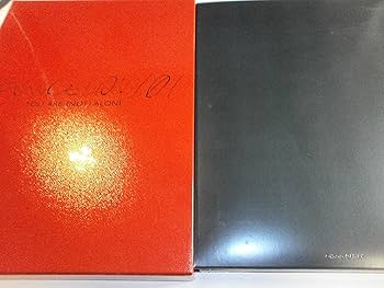 Amazon.co.jp: ヱヴァンゲリヲン新劇場版:序 特装版 [DVD] : 緒方恵美