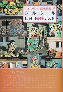 A1UGiEu4BYL._AC_UF350,