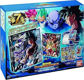 A1ULock+27L._AC_UF350,