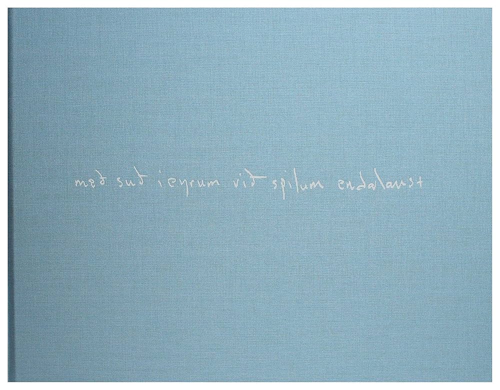 Sigur R s, Sigur Ros - Med Sud I Eyrum Vid Spilum Endalaust