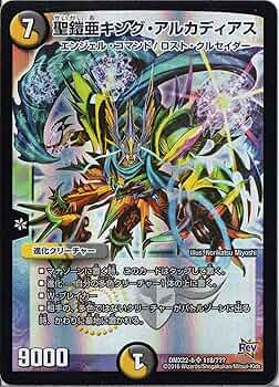 A1V8E642xML._AC_UF350,