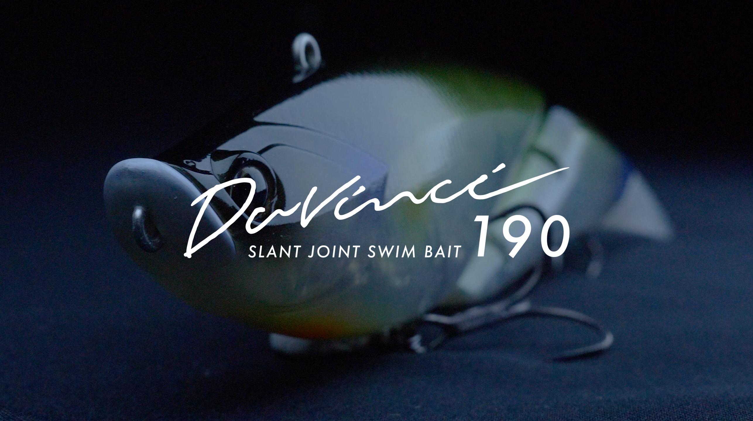 Amazon.co.jp: エレメンツ ダヴィンチ190 (#RAINBOW) : スポーツ