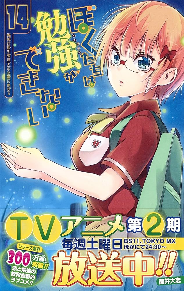 A1WGV3iGyRL._AC_UF1000,