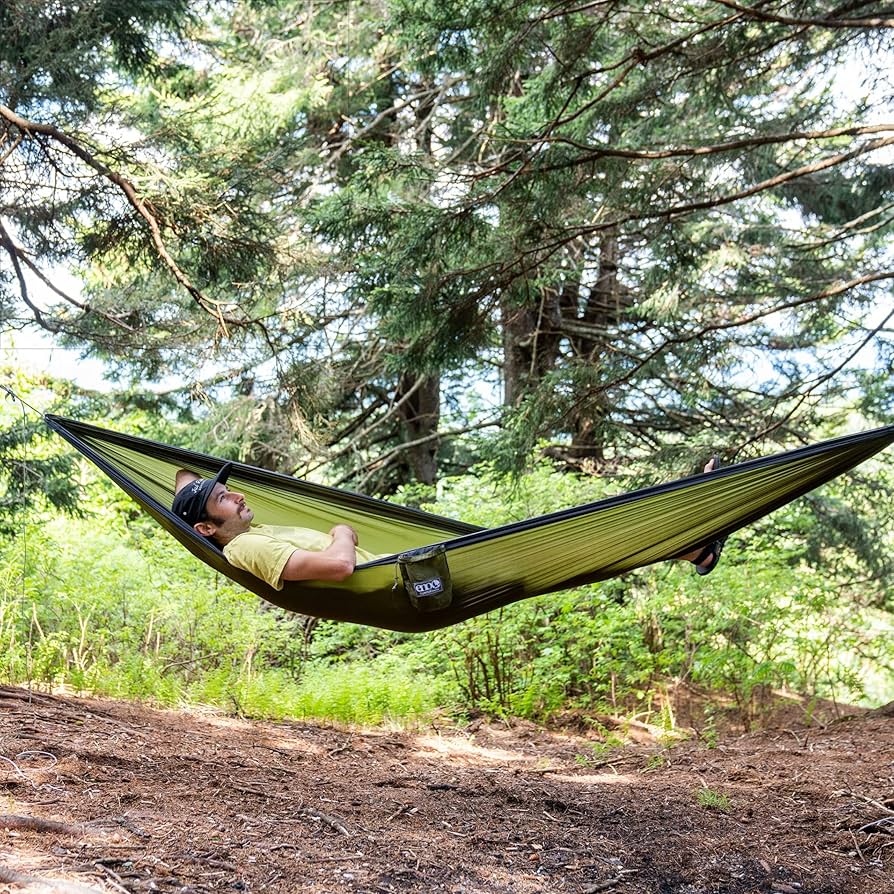 A1WFLnxZGkL._AC_UF894,