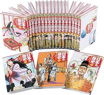 A1Wegx8xoUL._AC_UF350,