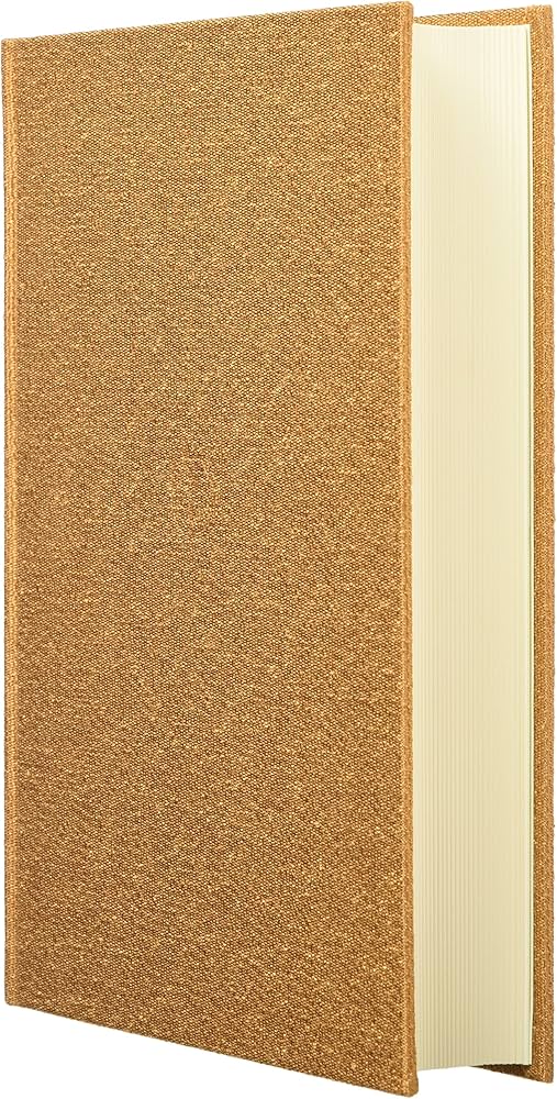 Amazon.co.jp: 坂村真民全詩集 第7巻 : 坂村 真民: 本