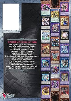 A1XCJix3N4L._AC_UF350,