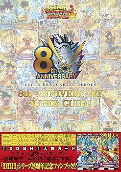 A1YVgw4ew8L._AC_UF350,