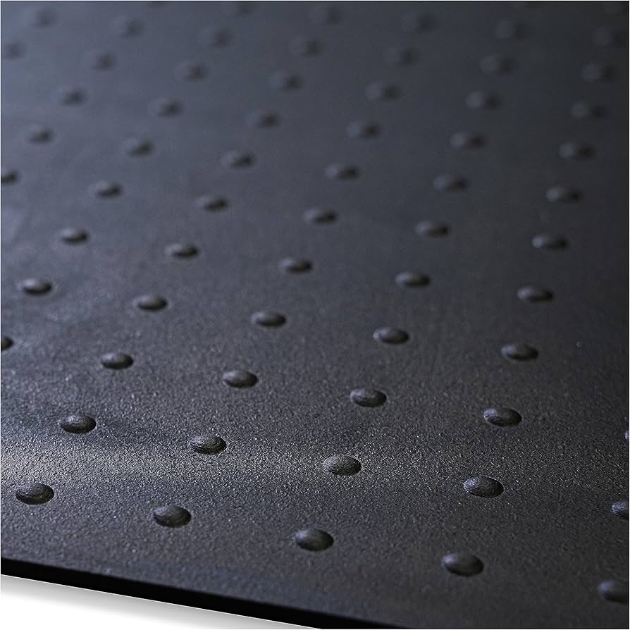 Amazon | ゴムシート.com バッティングマット野球公式 厚さ10mm×幅