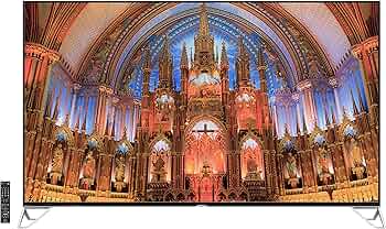 A1YxSatvlzL._AC_UF350,