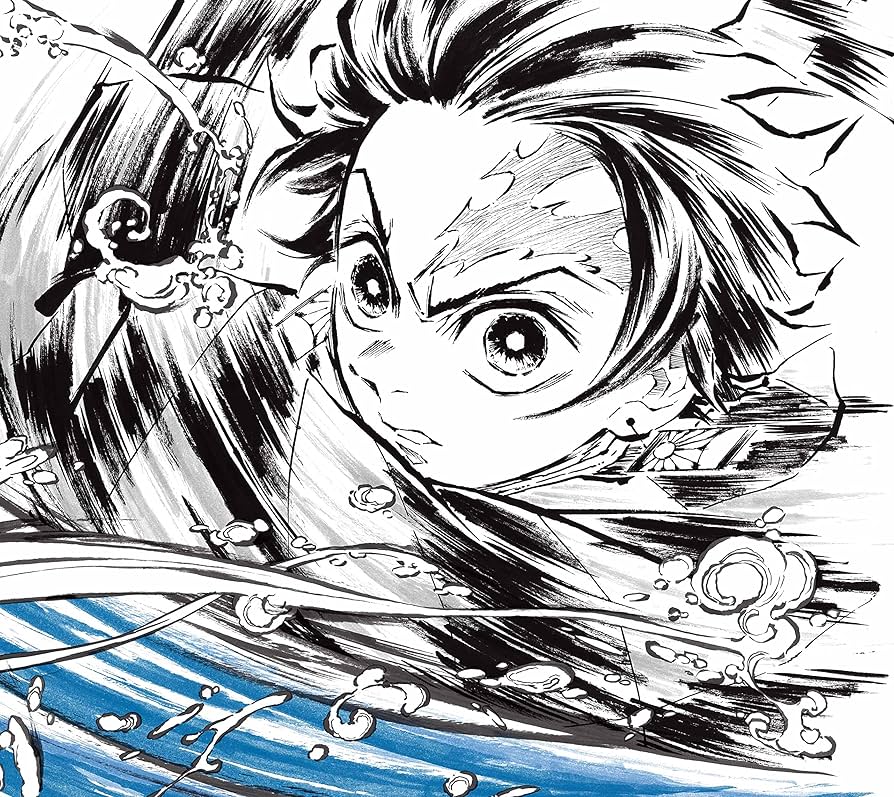 Amazon | TVアニメ「鬼滅の刃」竈門炭治郎 立志編 オリジナルサウンド