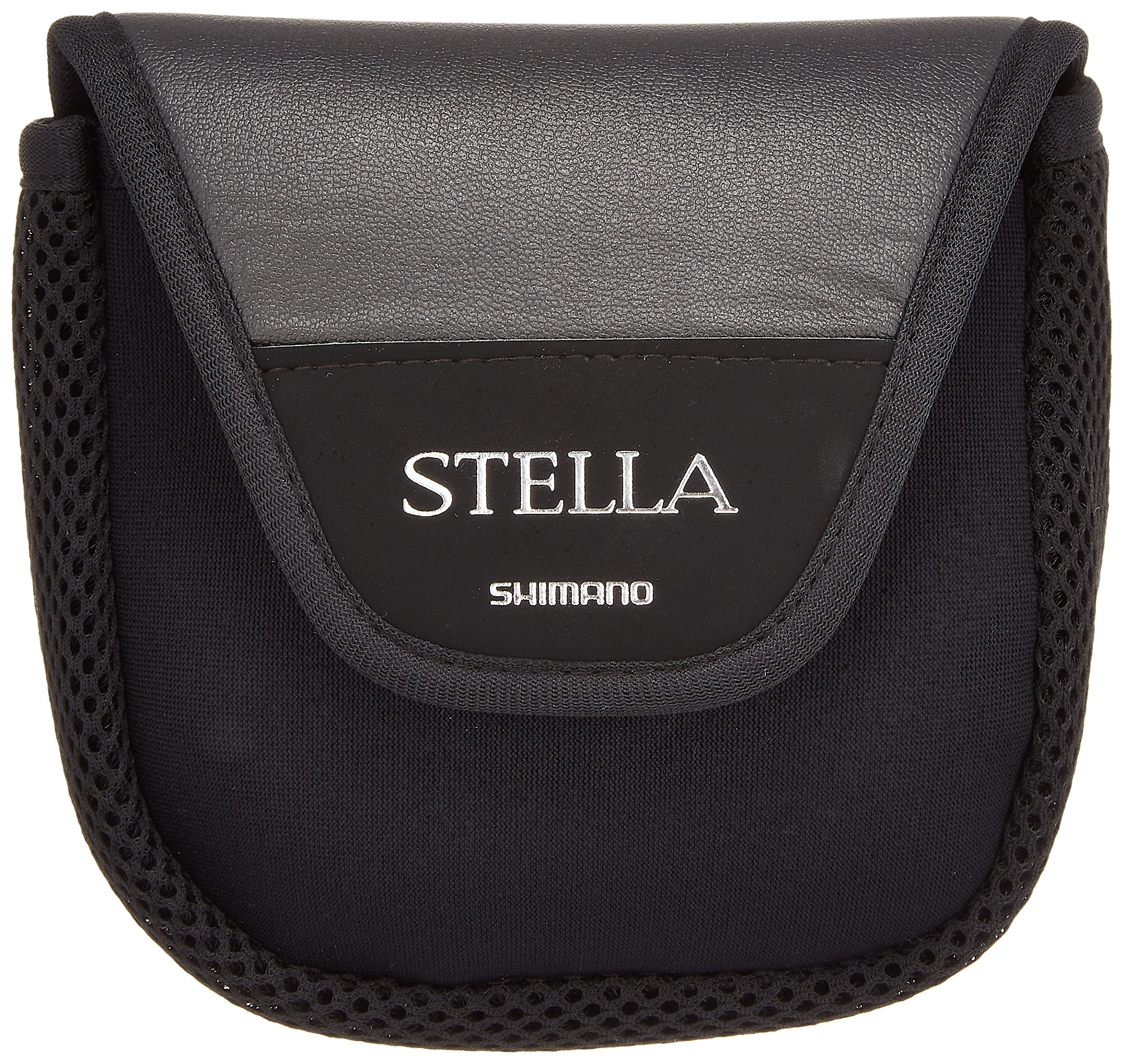 Amazon | シマノ リール 14 ステラ C2000S | シマノ(SHIMANO