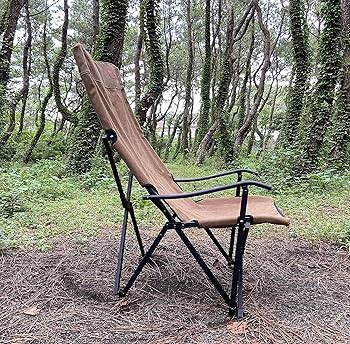 Amazon.co.jp: キャンピングムーン(CAMPING MOON) リラックス