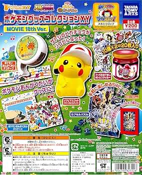 A1a8jjZvTxL._AC_UF350,