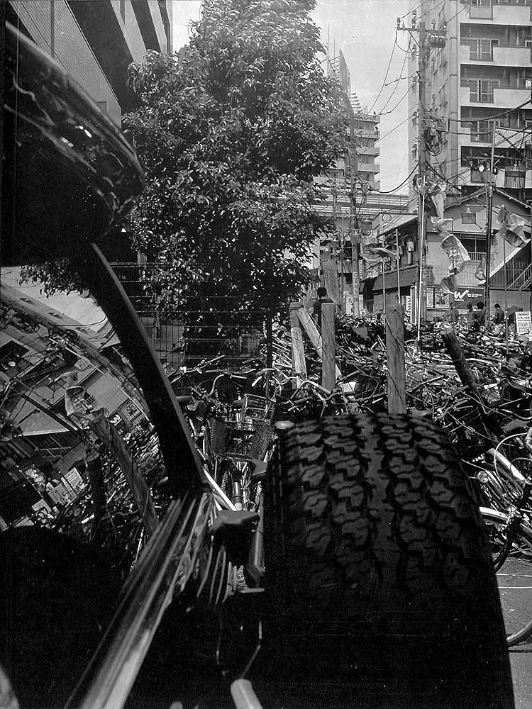 I CAN TELL | 金村 修 |本 | 通販 | Amazon