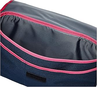 Amazon.co.jp: [アウトドアプロダクツ] PCケース : パソコン・周辺機器